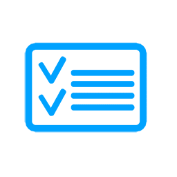 Временная Регистрация в Баксане Временная Прописка в Баксане